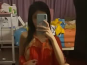 極品爆乳網紅美女 狗頭蘿莉